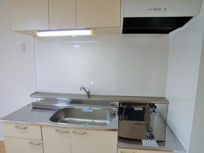  | 井尻口１高木ビル | 物件の画像4