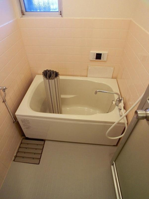  | 井尻口１高木ビル | 物件の画像5