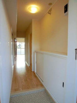  | 井尻口１高木ビル | 物件の画像6