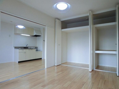  | 井尻口１高木ビル | 物件の画像7