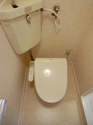  | 井尻口１高木ビル | 物件の画像8