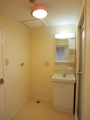  | 井尻口１高木ビル | 物件の画像9