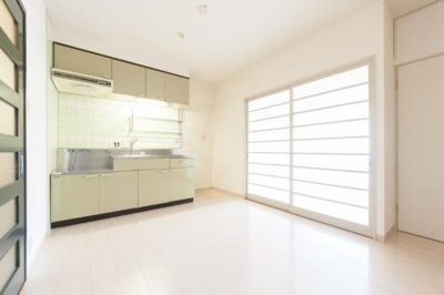  | ドエル24 | 物件の画像13