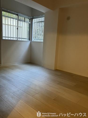  | ドエル24 | 物件の画像15