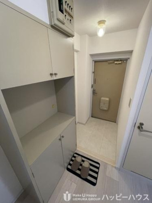  | ドエル24 | 物件の画像16