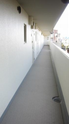  | ドエル24 | 物件の画像18