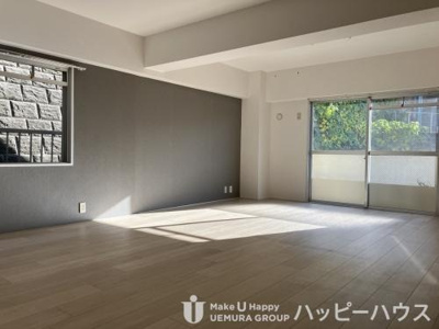  | ドエル24 | 物件の画像3