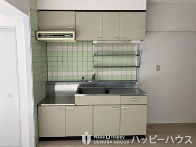  | ドエル24 | 物件の画像4