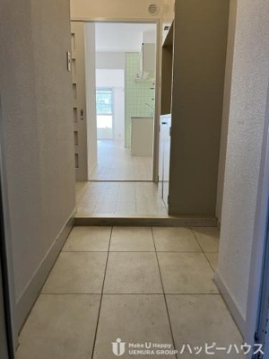  | ドエル24 | 物件の画像6