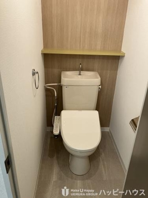  | ドエル24 | 物件の画像8