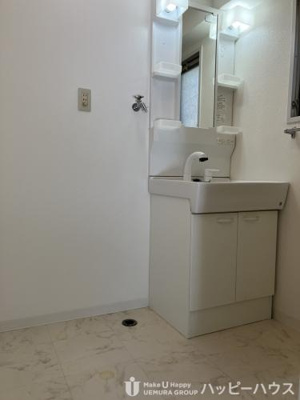  | ドエル24 | 物件の画像9