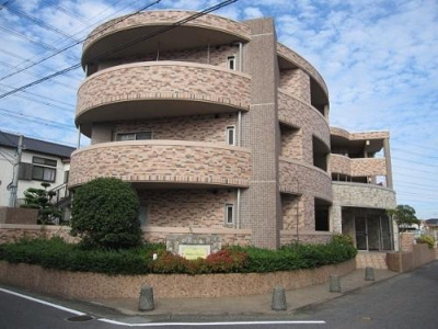  | フルール セゾン | 物件の画像10