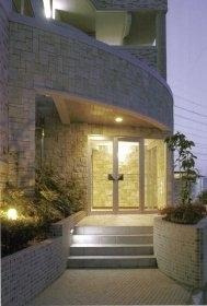  | フルール セゾン | 物件の画像12