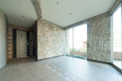  | フルール セゾン | 物件の画像15