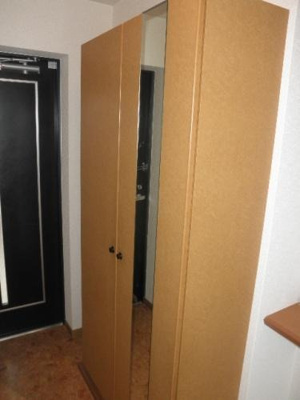  | フルール セゾン | 物件の画像16