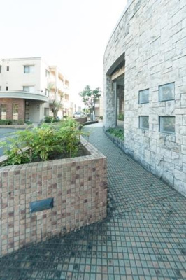  | フルール セゾン | 物件の画像17