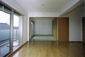  | フルール セゾン | 物件の画像3