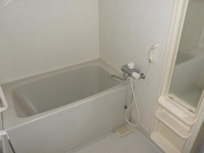  | フルール セゾン | 物件の画像5