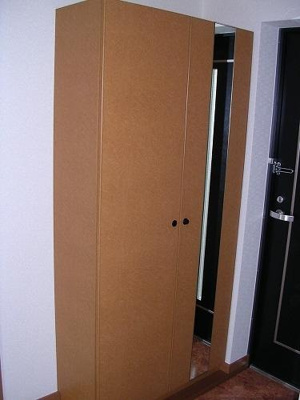  | フルール セゾン | 物件の画像6