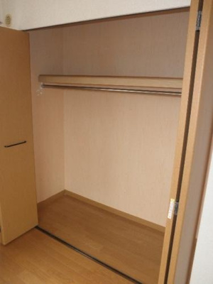  | フルール セゾン | 物件の画像7