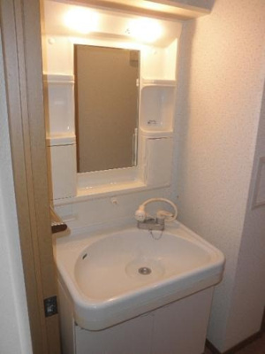  | フルール セゾン | 物件の画像9