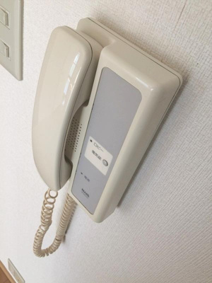  | コムフォート原３ | 物件の画像12