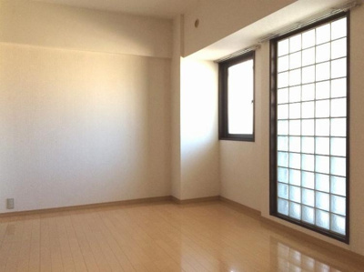  | コムフォート原３ | 物件の画像13