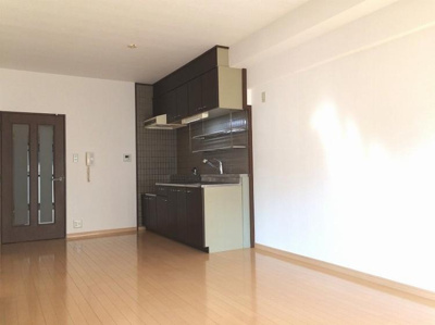  | コムフォート原３ | 物件の画像15