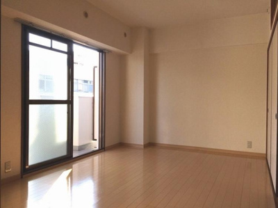  | コムフォート原３ | 物件の画像16