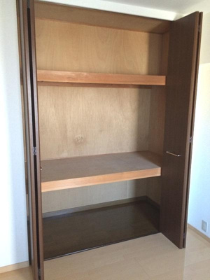  | コムフォート原３ | 物件の画像17