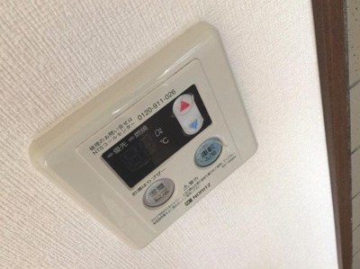  | コムフォート原３ | 物件の画像18