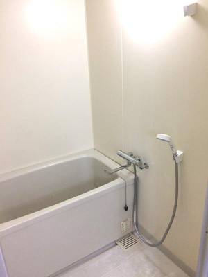  | コムフォート原３ | 物件の画像5