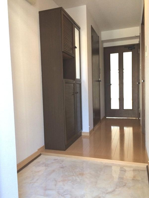  | コムフォート原３ | 物件の画像6