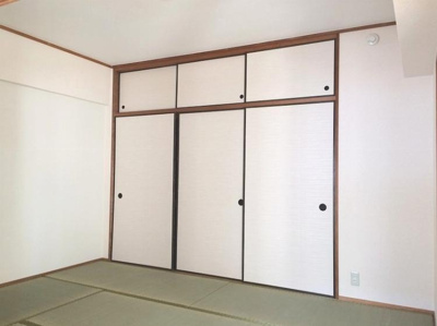  | コムフォート原３ | 物件の画像7