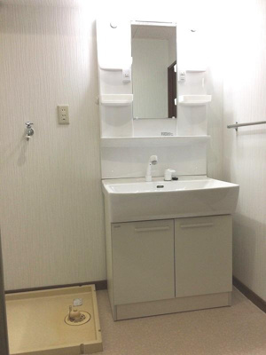  | コムフォート原３ | 物件の画像9