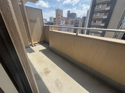  | ダイアパレス大名702 | 物件の画像10