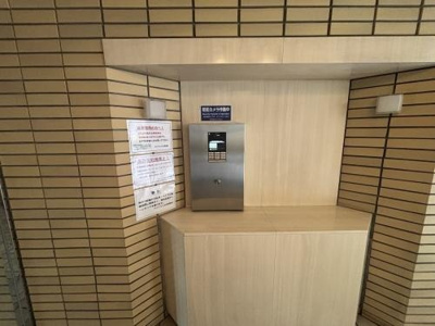  | ダイアパレス大名702 | 物件の画像12