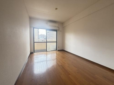  | ダイアパレス大名702 | 物件の画像15