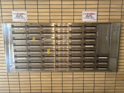  | ダイアパレス大名702 | 物件の画像17