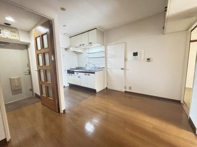  | ダイアパレス大名702 | 物件の画像3