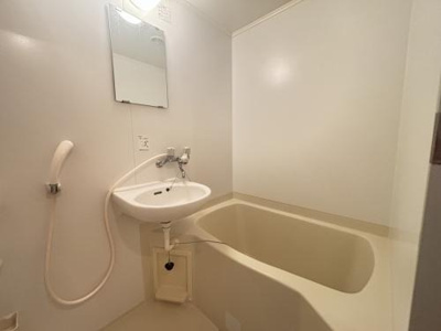  | ダイアパレス大名702 | 物件の画像5