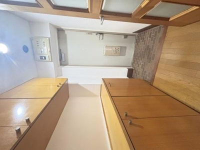  | ダイアパレス大名702 | 物件の画像6