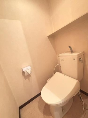  | ダイアパレス大名702 | 物件の画像8