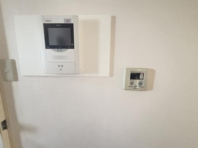  | ダイアパレス大名702 | 物件の画像9