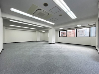  | オフィスニューガイアセレス赤坂門№19