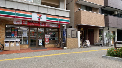  | オフィスニューガイアセレス赤坂門№19