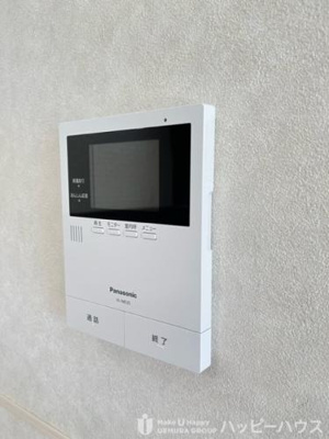  | キルシュ | 物件の画像12