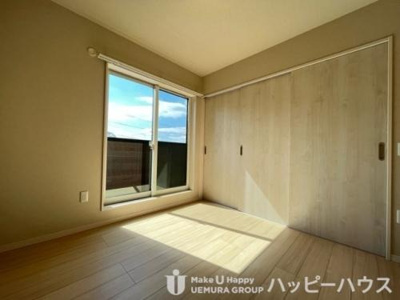  | キルシュ | 物件の画像16