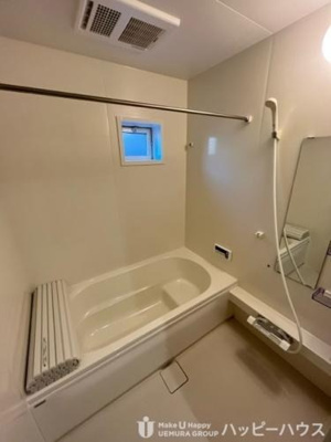  | キルシュ | 物件の画像5