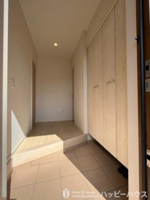  | キルシュ | 物件の画像6